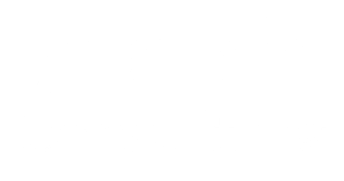 Aboh Consulting